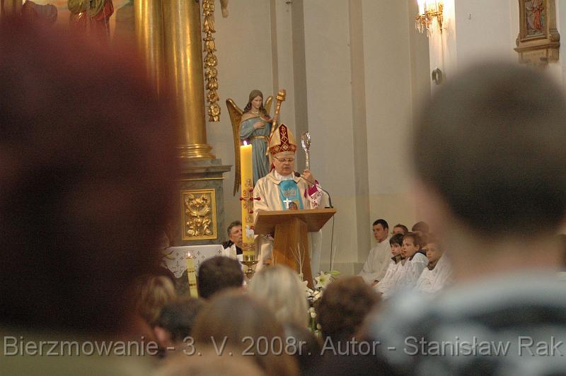 DSC_0019 [1600x1200].JPG